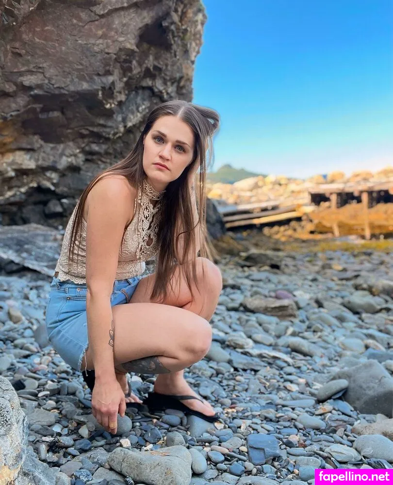 Nataliastahlin Leaked Nude Picture #G2LFDCN6Qi