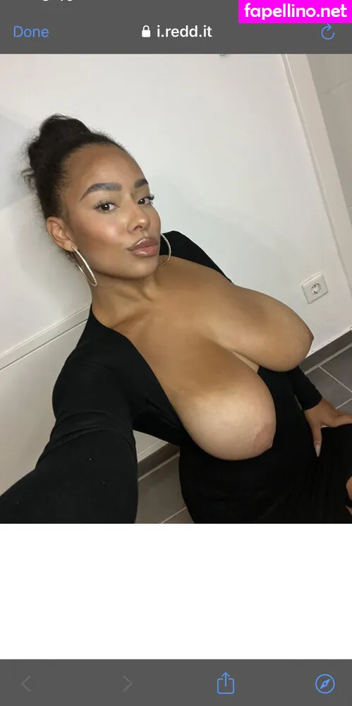 Liyah.abike, natalydias, u140487814 Leaked Nude Picture #wAixeQ8TKO