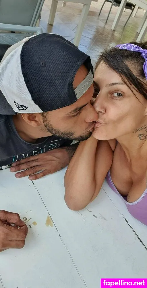 Nataliafries, nataliazetafree Leaked Nude Picture #VeRsql8DEu