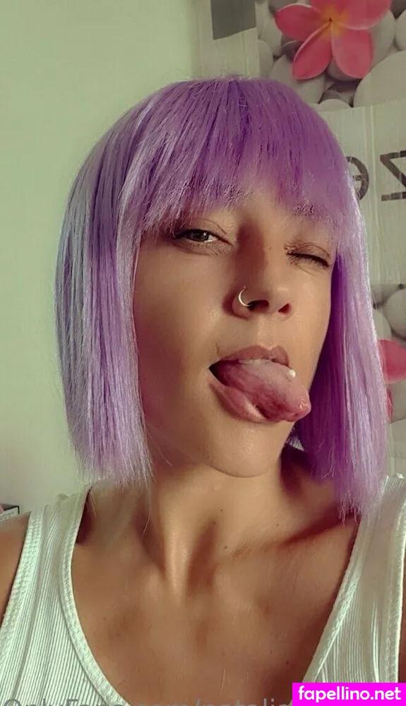 Nataliafries, nataliazetafree Leaked Nude Picture #qufUoon2L7