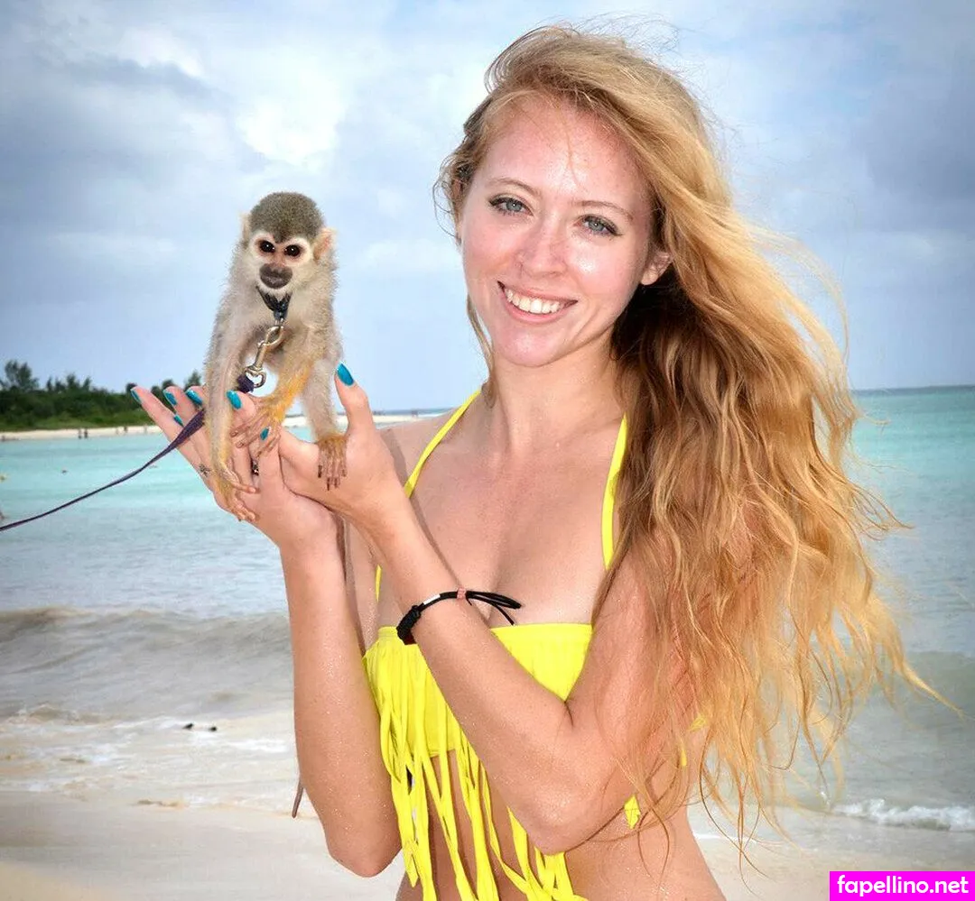 Nataliastyle, natalieast Leaked Nude Picture #gMUWSpZBTW