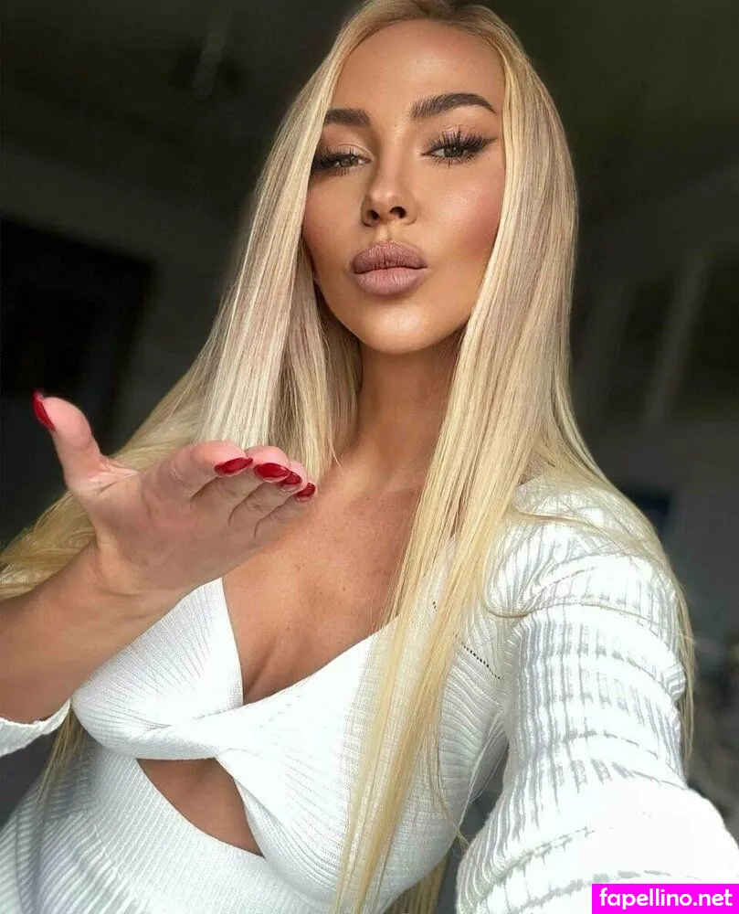 Natalie_blonde, nataliemordovtseva Leaked Nude Picture #cfugLnJB3U