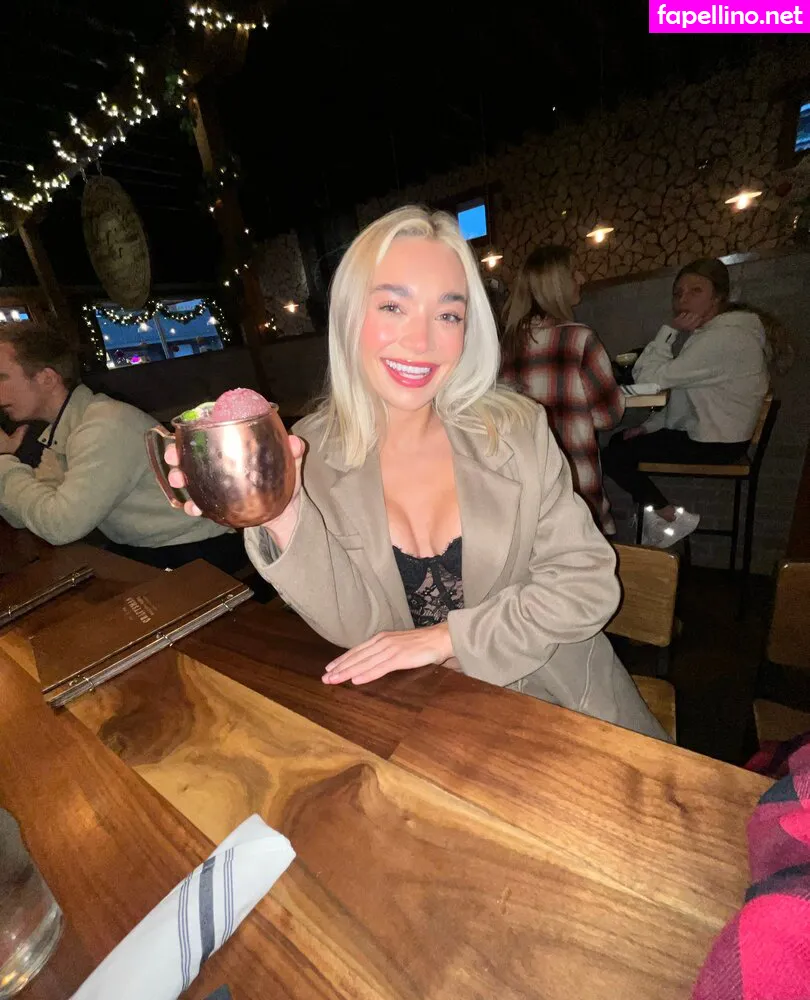 NatalieRacing, nataliedecker, user Leaked Nude Picture #0lf9JVM9fp