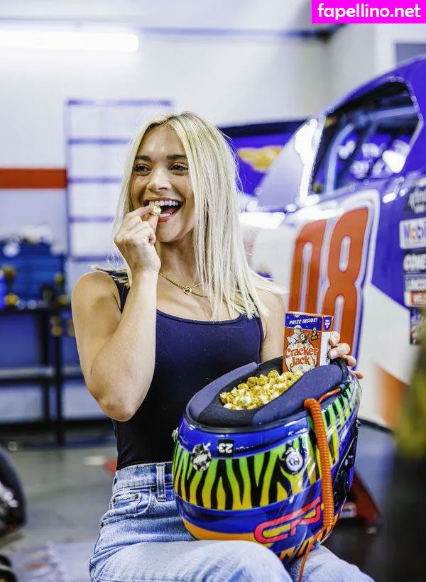NatalieRacing, nataliedecker, user Leaked Nude Picture #2TNPraH3eA