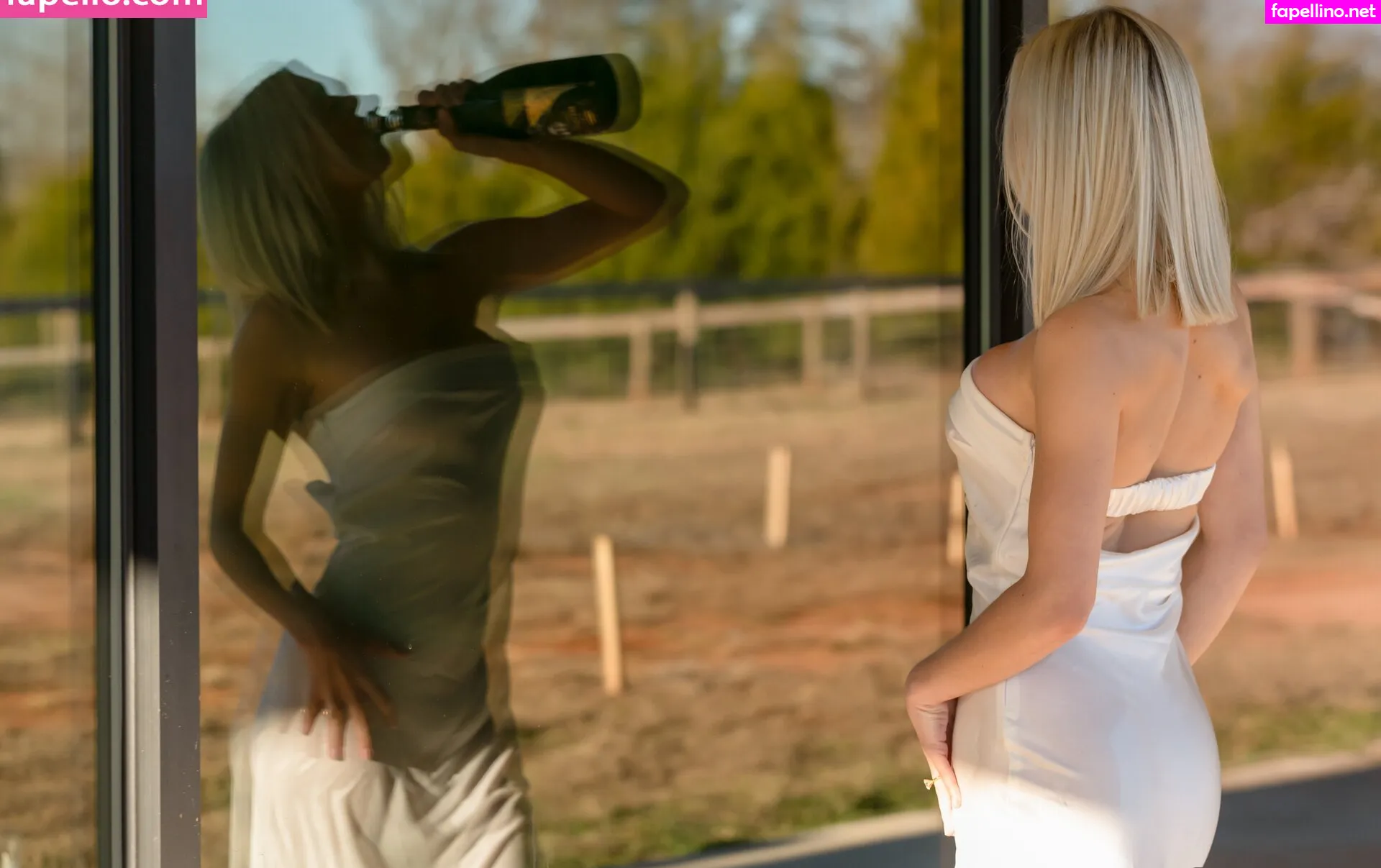 NatalieRacing, nataliedecker, user Leaked Nude Picture #5DBkCcDcn8