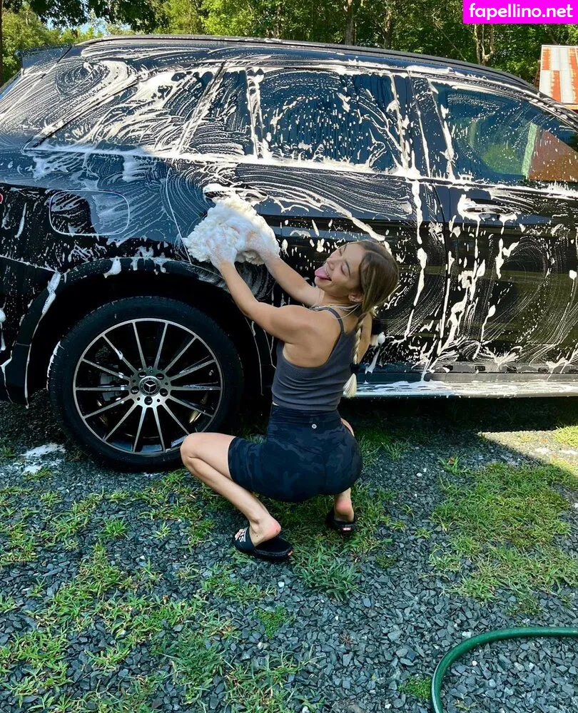 NatalieRacing, nataliedecker, user Leaked Nude Picture #5nyVkFIifF