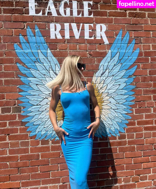 NatalieRacing, nataliedecker, user Leaked Nude Picture #641RG9js09