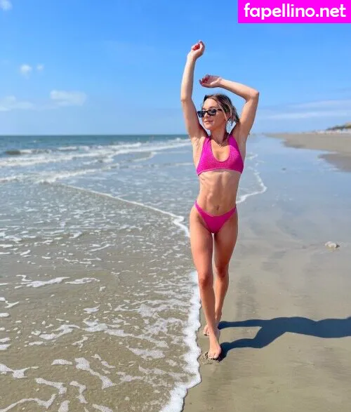 NatalieRacing, nataliedecker, user Leaked Nude Picture #6wzP5TN0kG