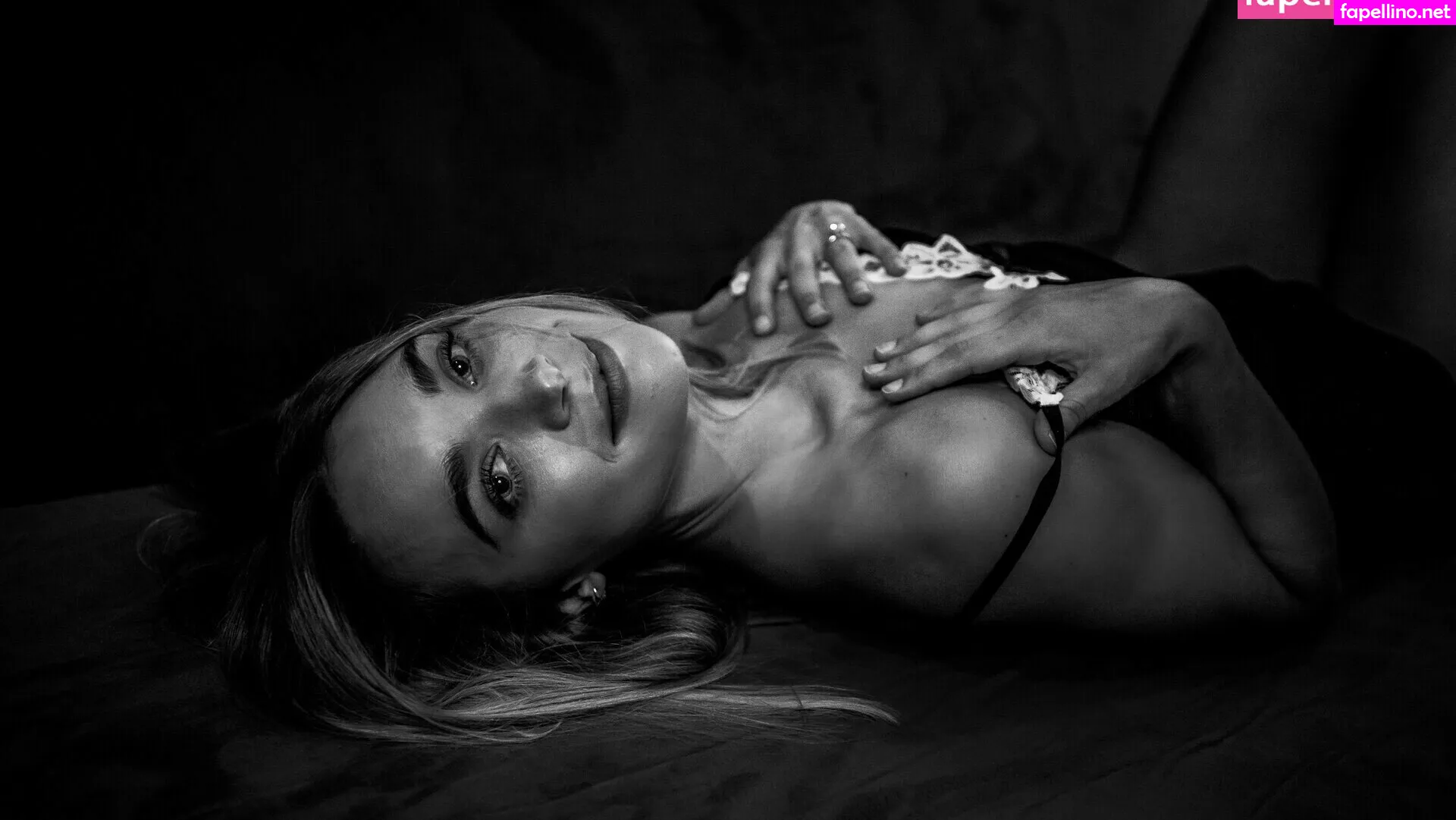 NatalieRacing, nataliedecker, user Leaked Nude Picture #8WdfVD0uvG