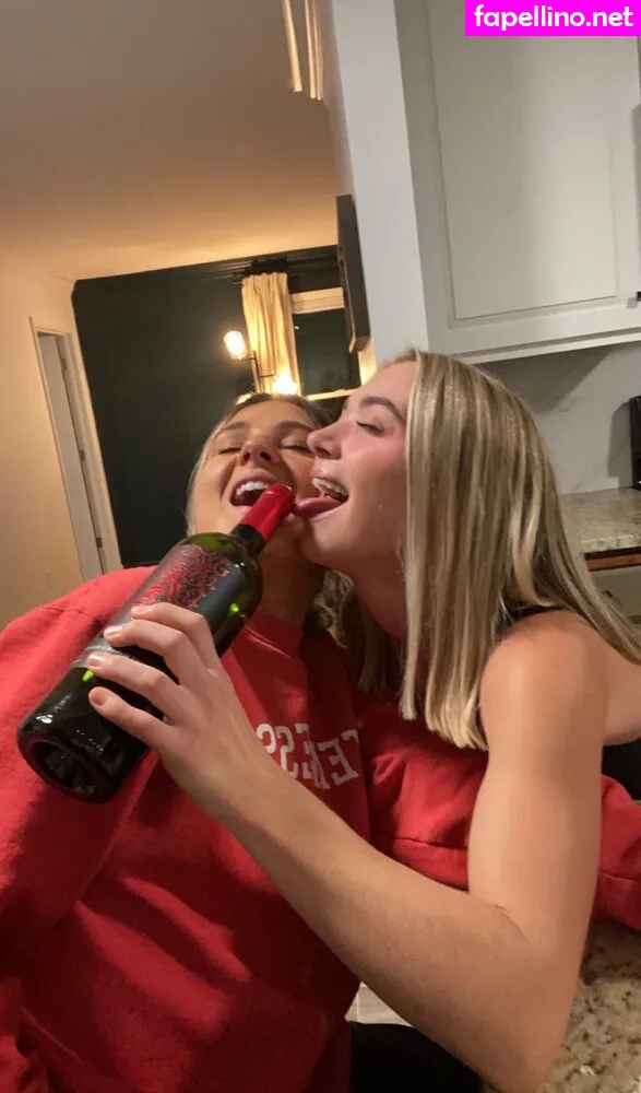 NatalieRacing, nataliedecker, user Leaked Nude Picture #8rUpMvbuth