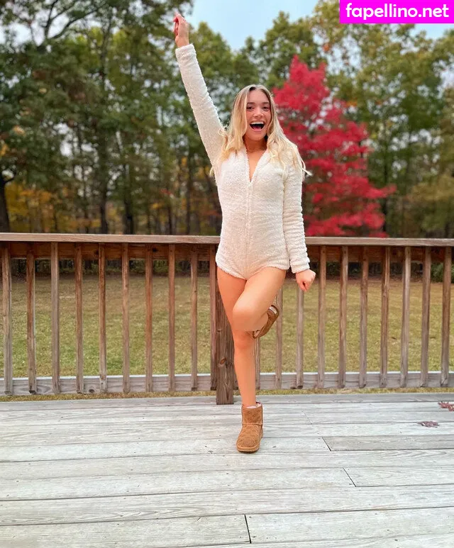 NatalieRacing, nataliedecker, user Leaked Nude Picture #DR6Agf5tZW