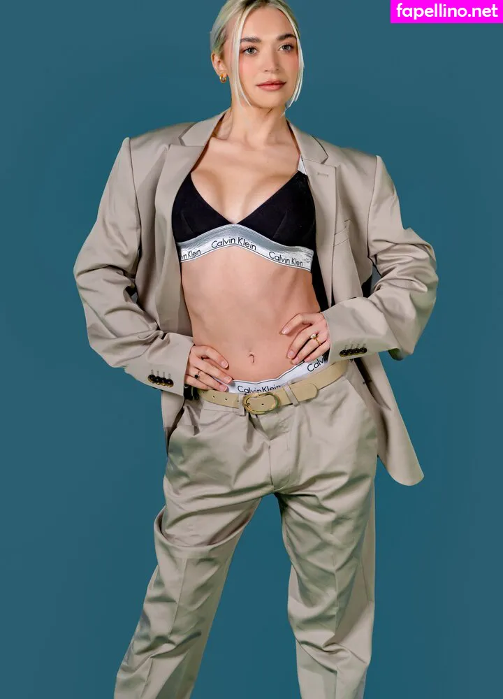 NatalieRacing, nataliedecker, user Leaked Nude Picture #DWtMD7FYhT