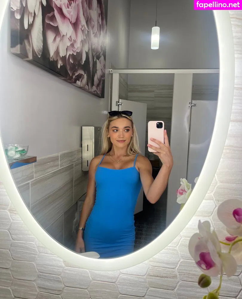 NatalieRacing, nataliedecker, user Leaked Nude Picture #DbpCM8NEZS
