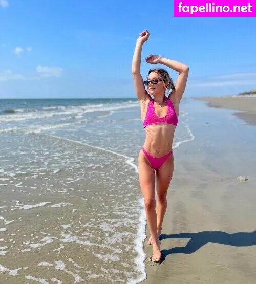 NatalieRacing, nataliedecker, user Leaked Nude Picture #N2Sl5ZbBpG