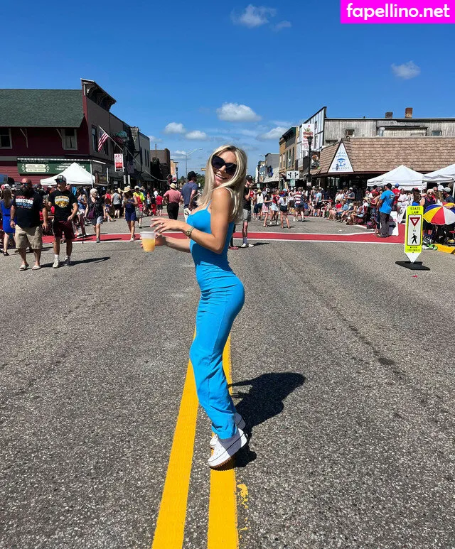 NatalieRacing, nataliedecker, user Leaked Nude Picture #OUoFhUe66L