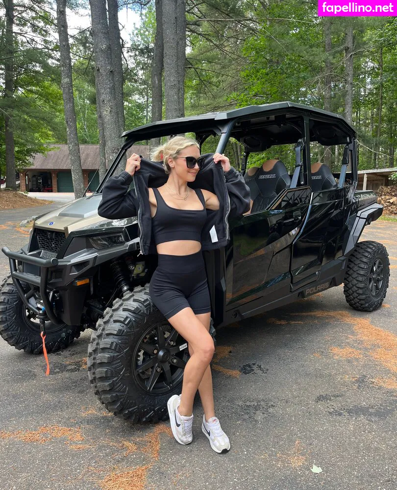 NatalieRacing, nataliedecker, user Leaked Nude Picture #ObQmqVilEP
