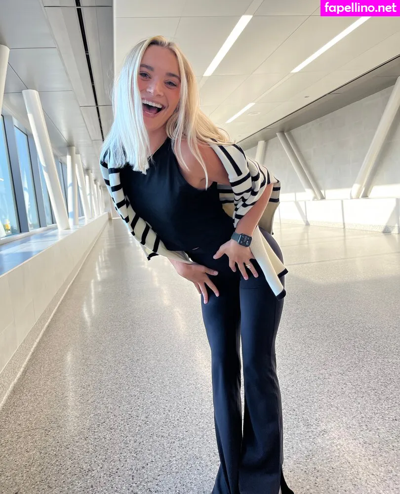 NatalieRacing, nataliedecker, user Leaked Nude Picture #QJaCSlOxtl