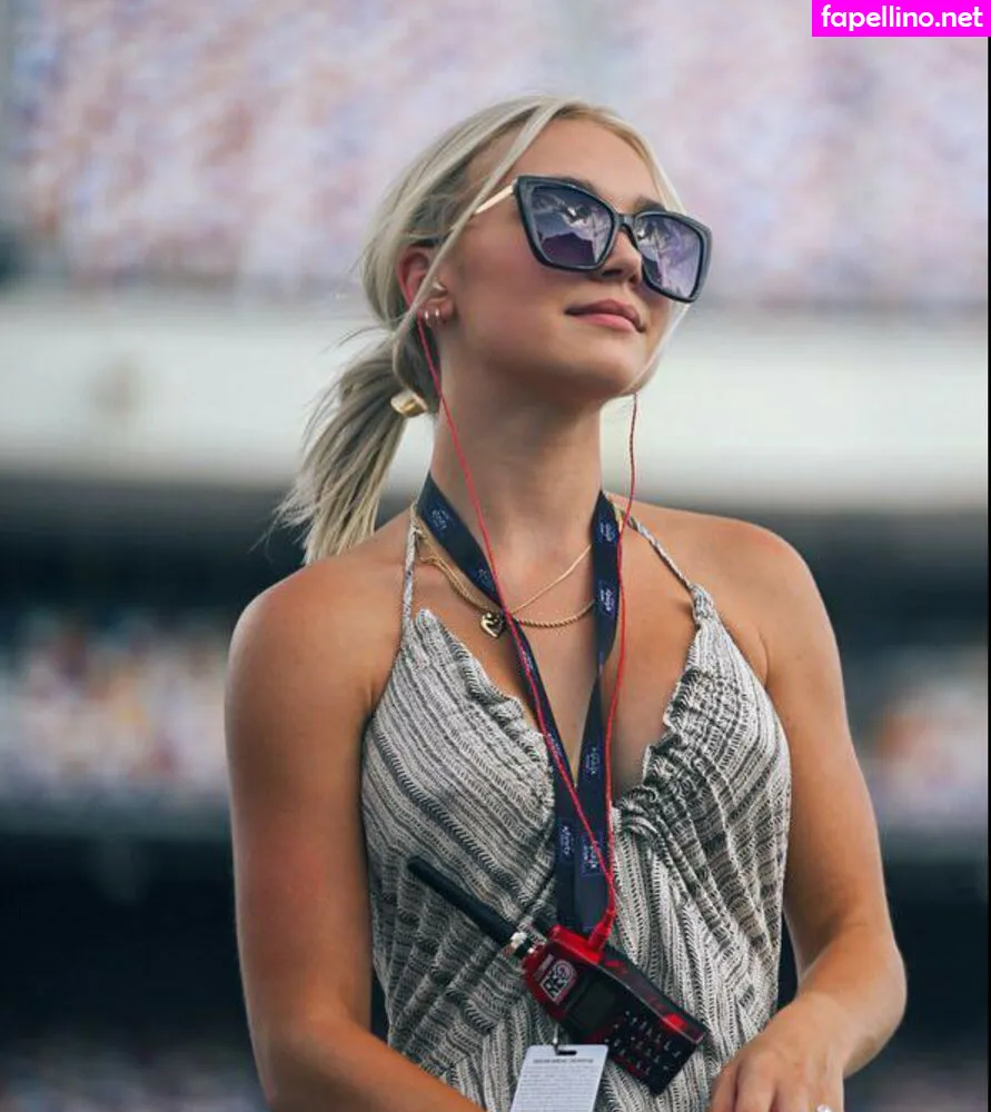 NatalieRacing, nataliedecker, user Leaked Nude Picture #R09T47AXrK