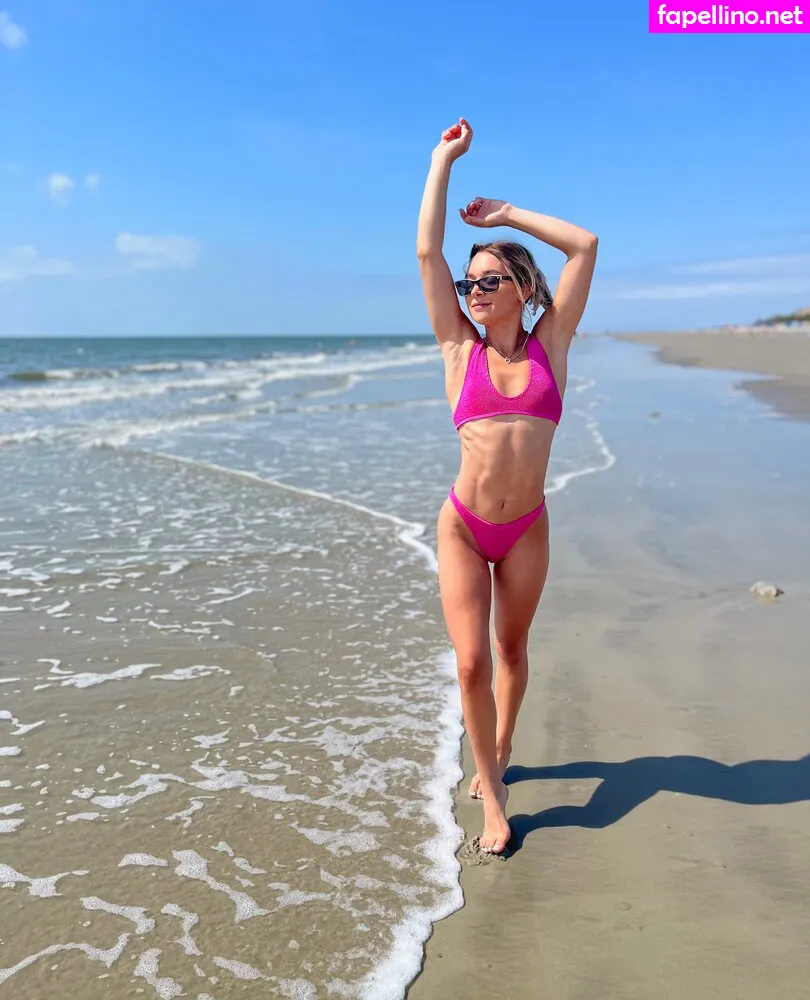NatalieRacing, nataliedecker, user Leaked Nude Picture #RtScaVy41d