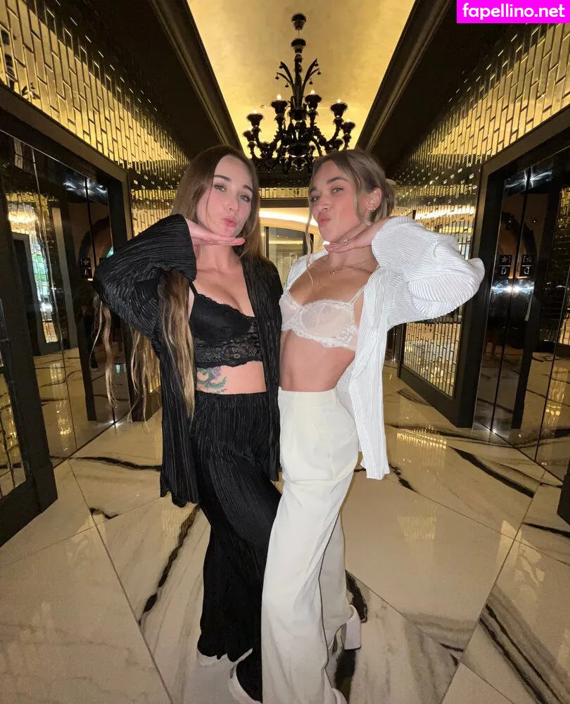 NatalieRacing, nataliedecker, user Leaked Nude Picture #T3DOqZxEdt