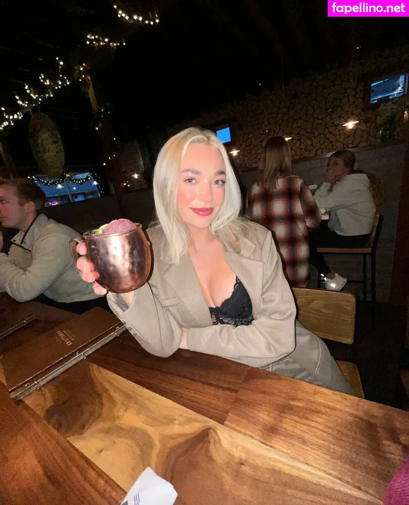 NatalieRacing, nataliedecker, user Leaked Nude Picture #USvPhZRnMj