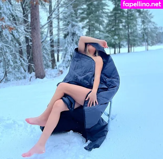 NatalieRacing, nataliedecker, user Leaked Nude Picture #YNOZFW4mH2