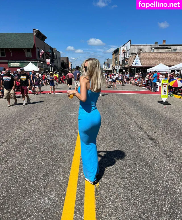 NatalieRacing, nataliedecker, user Leaked Nude Picture #a8upshCHwk