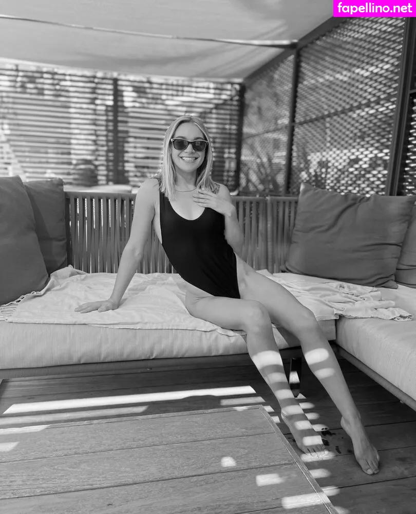 NatalieRacing, nataliedecker, user Leaked Nude Picture #aeQkXESHAY