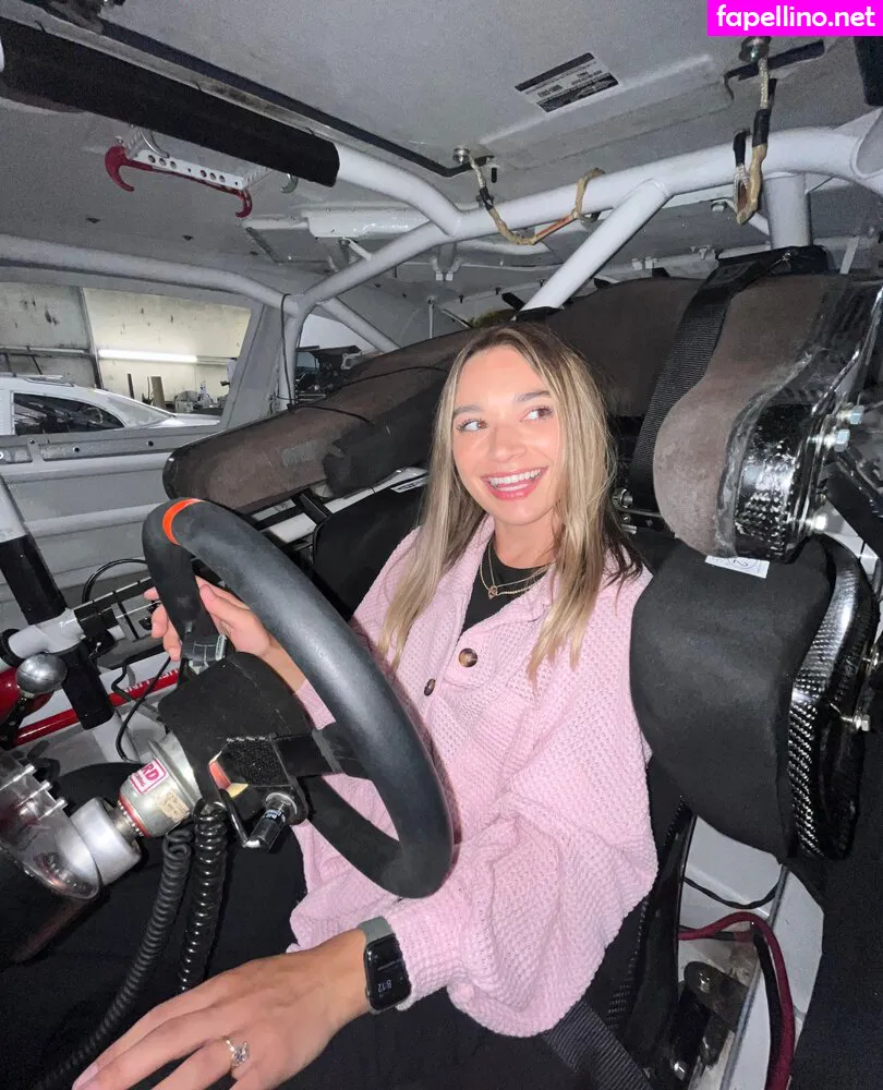 NatalieRacing, nataliedecker, user Leaked Nude Picture #apS7WzmT0d