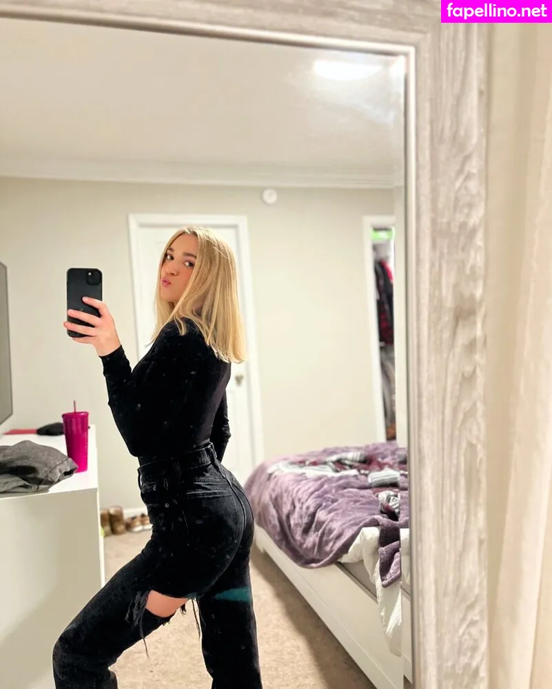 NatalieRacing, nataliedecker, user Leaked Nude Picture #b01DCuOBNb