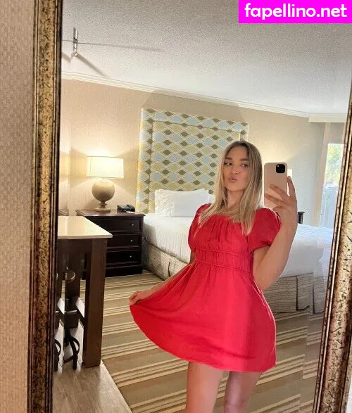 NatalieRacing, nataliedecker, user Leaked Nude Picture #b0ulUZNVFO