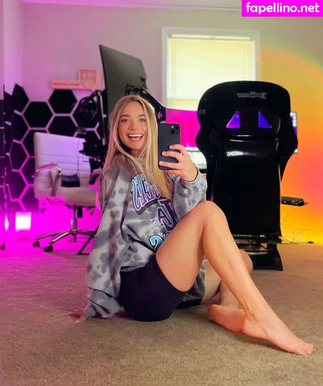 NatalieRacing, nataliedecker, user Leaked Nude Picture #br7GO9ntVP
