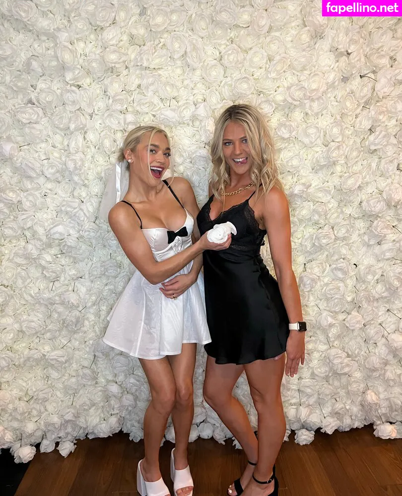 NatalieRacing, nataliedecker, user Leaked Nude Picture #cWLDmpX9el
