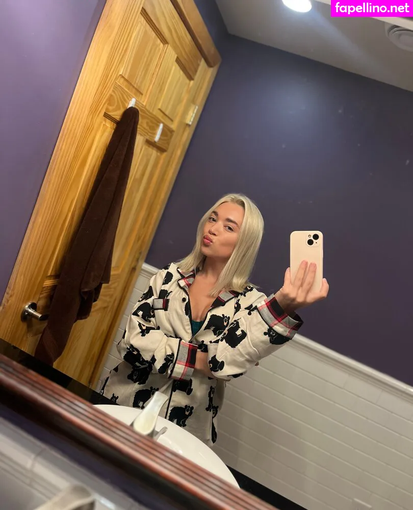 NatalieRacing, nataliedecker, user Leaked Nude Picture #da8vUDiQTm