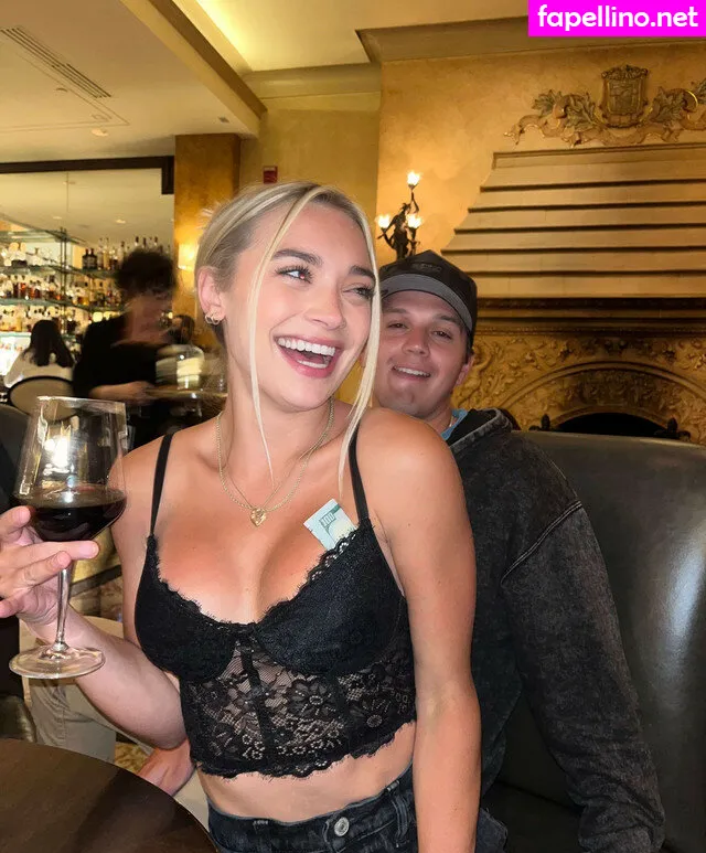 NatalieRacing, nataliedecker, user Leaked Nude Picture #kyqdOJRfLO