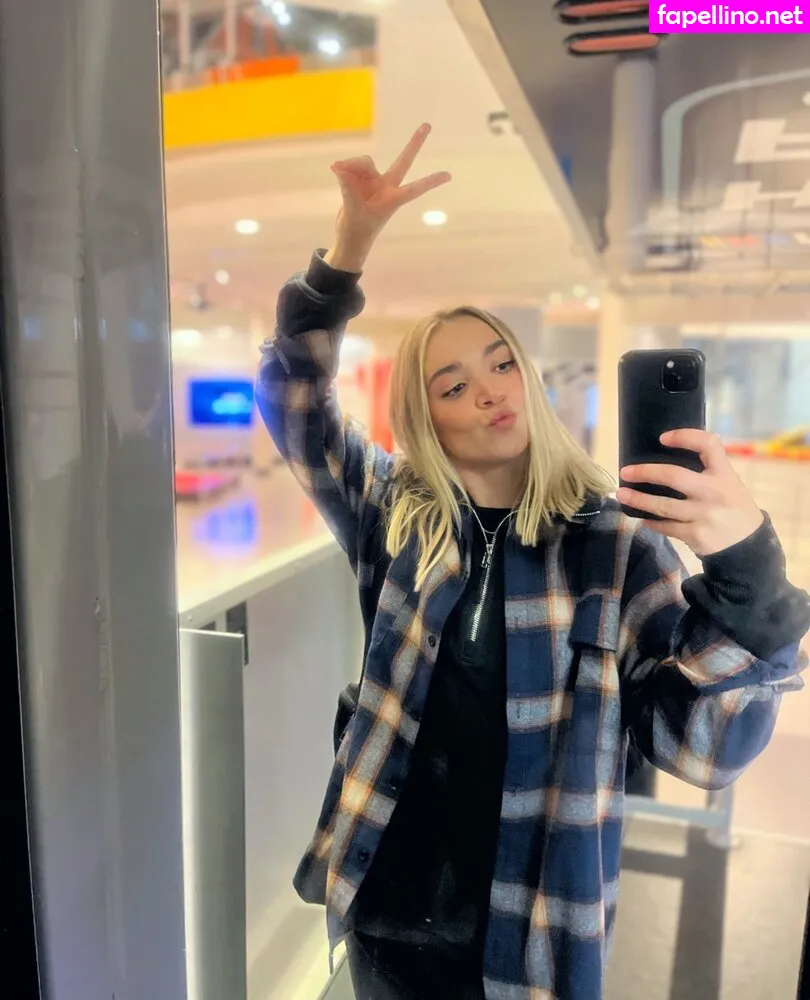 NatalieRacing, nataliedecker, user Leaked Nude Picture #l9FqiONmgV