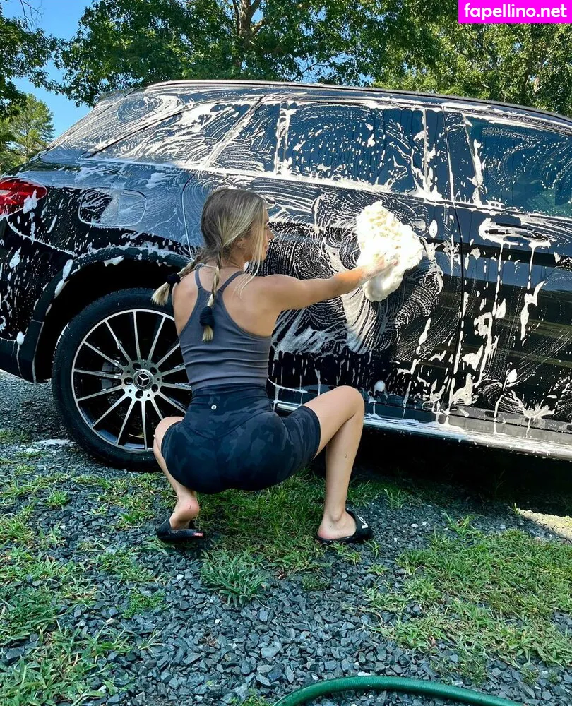 NatalieRacing, nataliedecker, user Leaked Nude Picture #o8GQ4TTq2U
