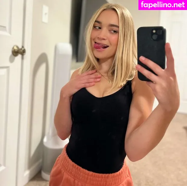 NatalieRacing, nataliedecker, user Leaked Nude Picture #pZCDMxzoUE