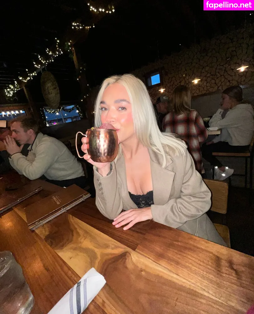 NatalieRacing, nataliedecker, user Leaked Nude Picture #qCTBlDAdqr