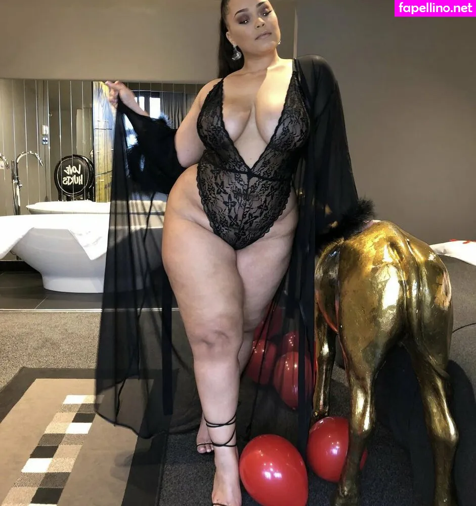 Thereal.natalie, thereal_nat, therealnatalie Leaked Nude Picture #BP1ht3xKGN