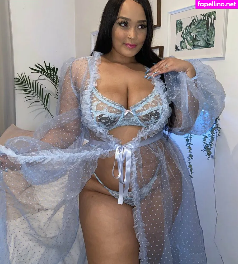 Thereal.natalie, thereal_nat, therealnatalie Leaked Nude Picture #C5HaP5fmsz