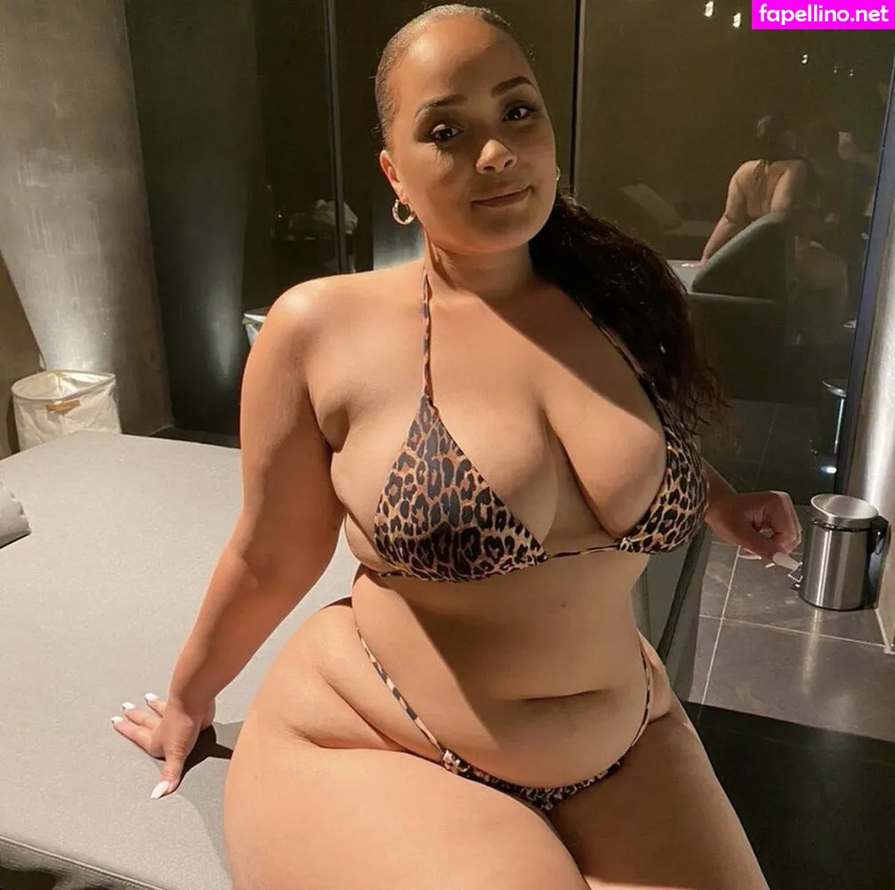 Thereal.natalie, thereal_nat, therealnatalie Leaked Nude Picture #NFW7STM1iZ