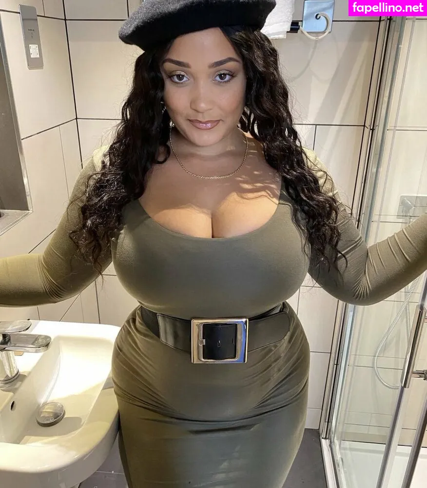 Thereal.natalie, thereal_nat, therealnatalie Leaked Nude Picture #W48k15L65D