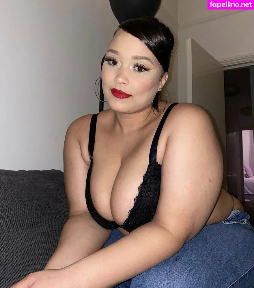 Thereal.natalie, thereal_nat, therealnatalie Leaked Nude Picture #gdAxEdBWGY