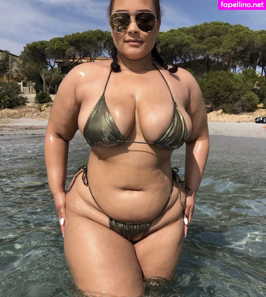 Thereal.natalie, thereal_nat, therealnatalie Leaked Nude Picture #h55r4gPaf2