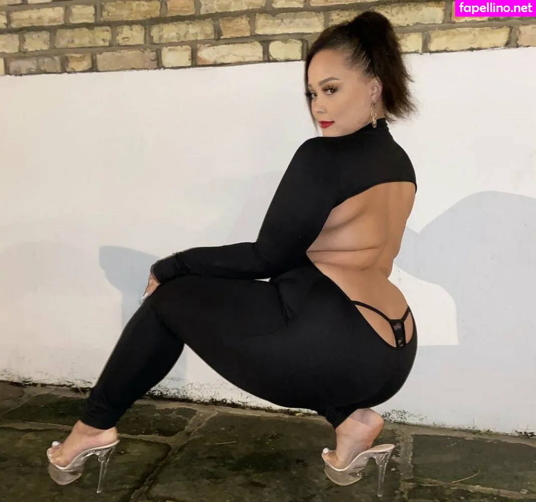 Thereal.natalie, thereal_nat, therealnatalie Leaked Nude Picture #x8pb9BRp5C
