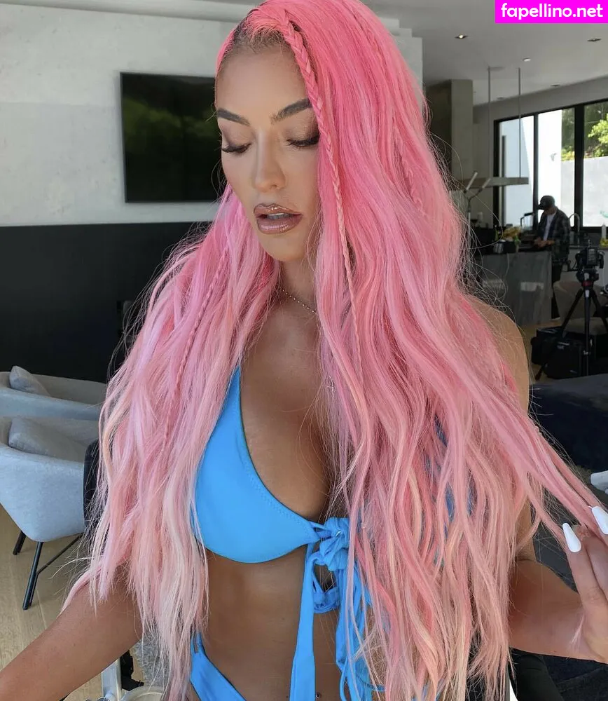 Natalieevamarie Leaked Nude Picture #2nVAoF4wsL