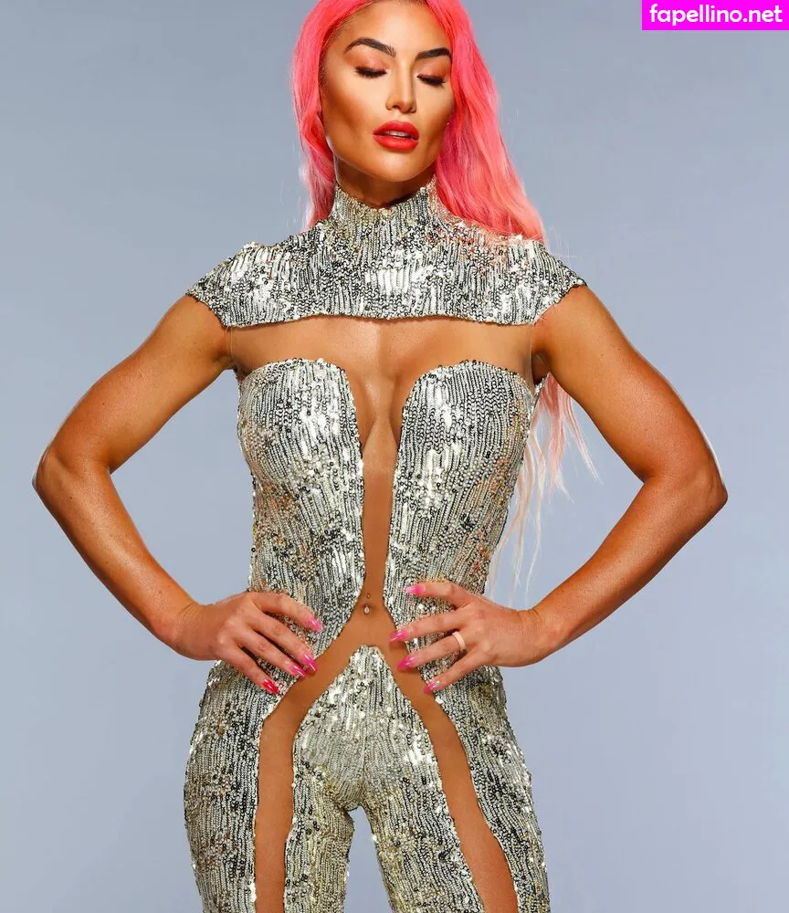 Natalieevamarie Leaked Nude Picture #GqWay8qCPN