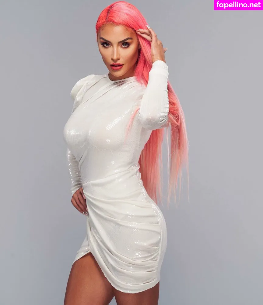 Natalieevamarie Leaked Nude Picture #Ies9W8rYxT