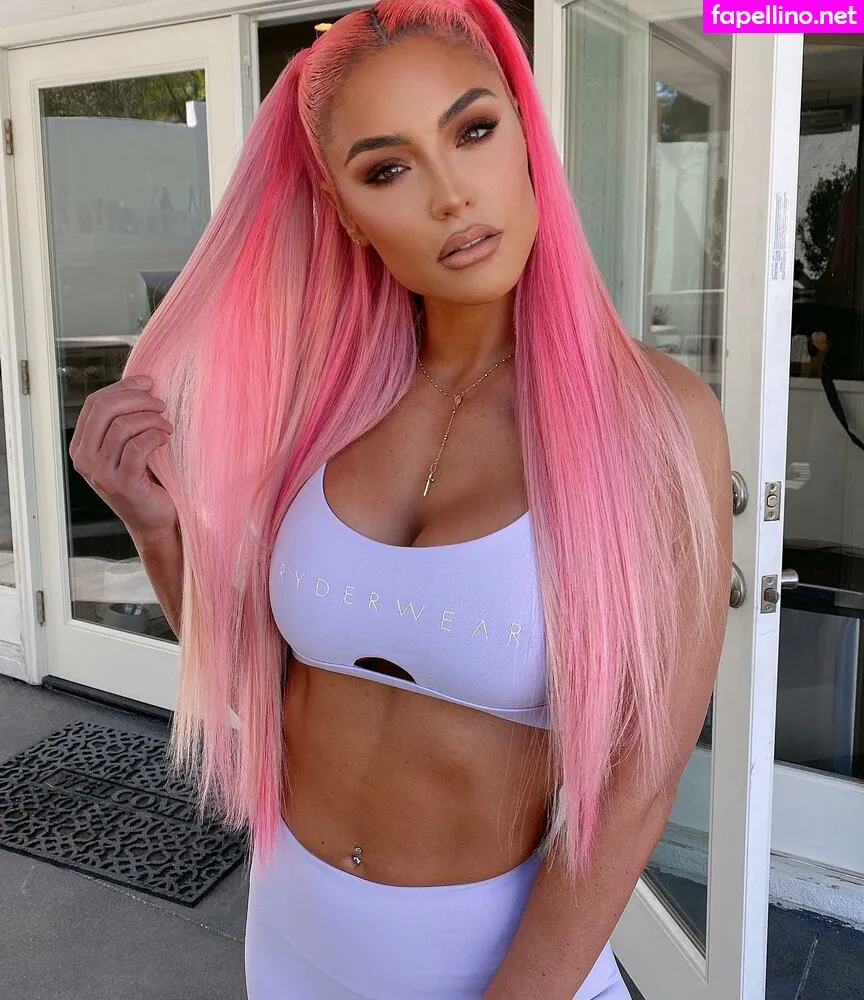 Natalieevamarie Leaked Nude Picture #bgu0NQhM5m